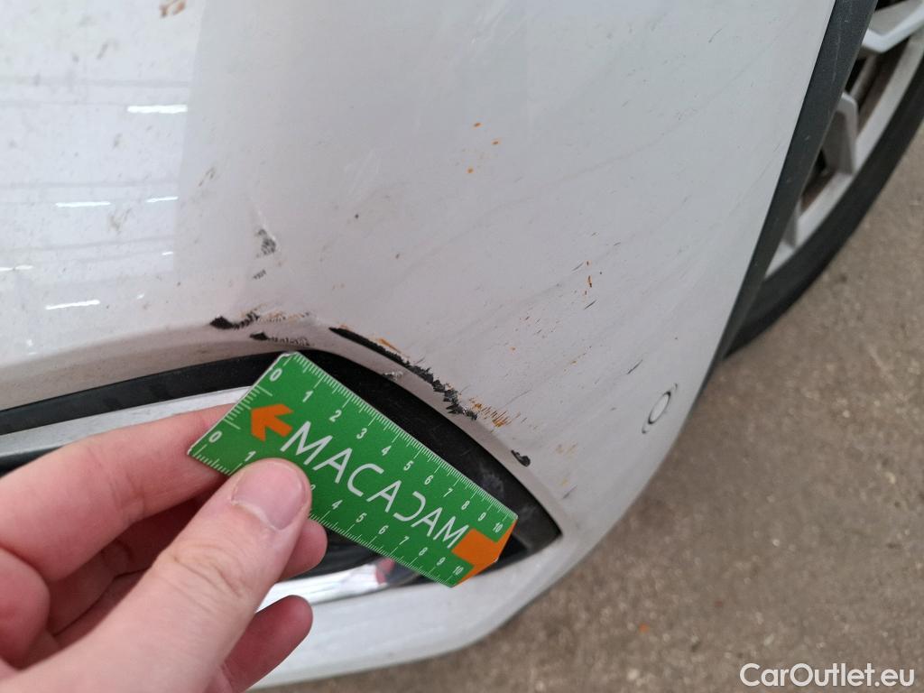  Bmw  X5 BMW  / 2018 / 5P / SUV xDrive45e 394ch Lounge BVA8 Hybride #6