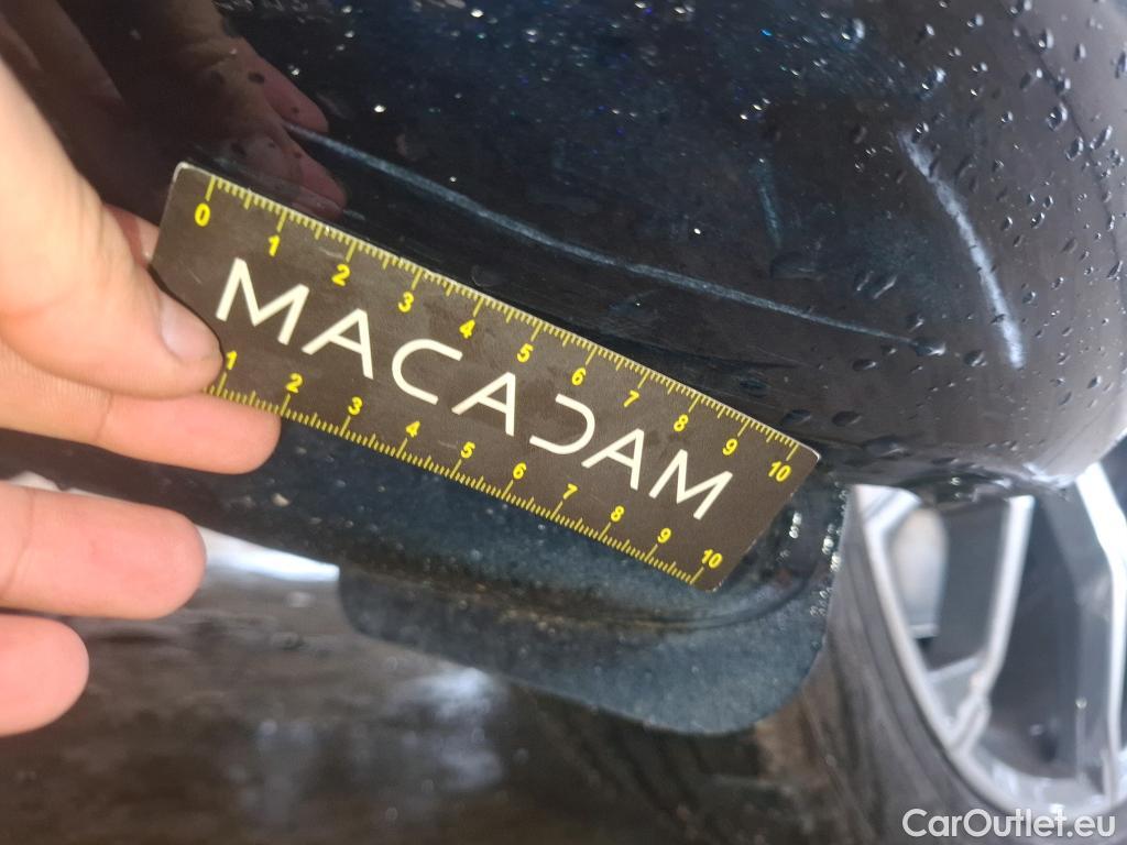  Bmw  X5 Série  xDrive 25 d M Sport 2.0 230CV BVA8 E6dT #2