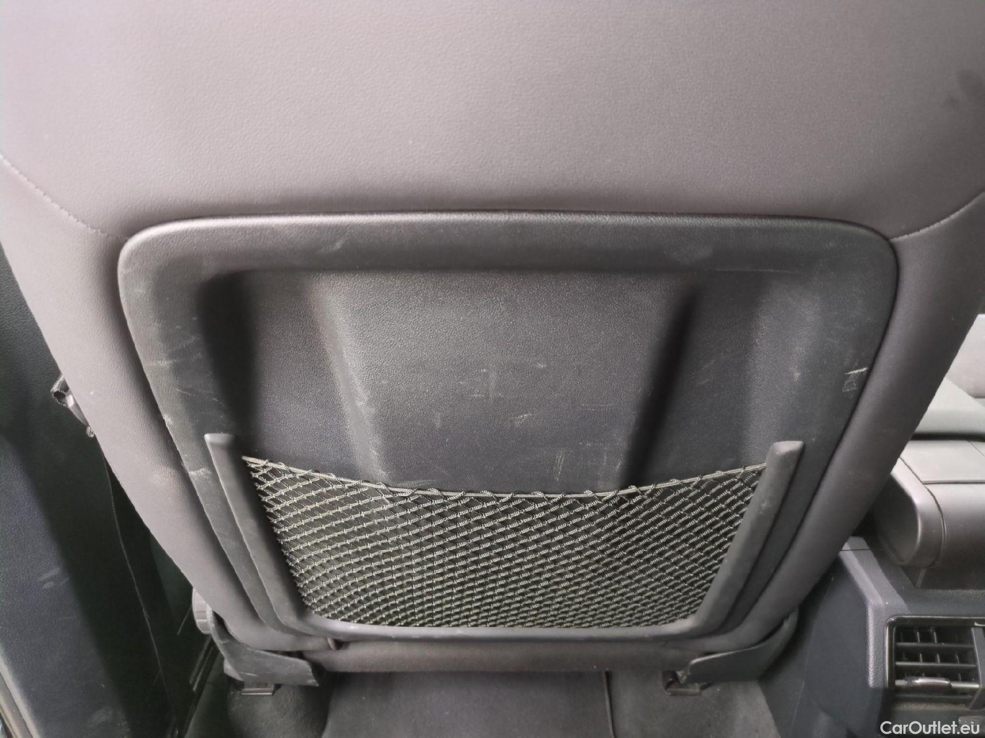  Audi  Q3  35 TDI Design luxe 2.0 TDI 150CV BVA7 E6dT #5