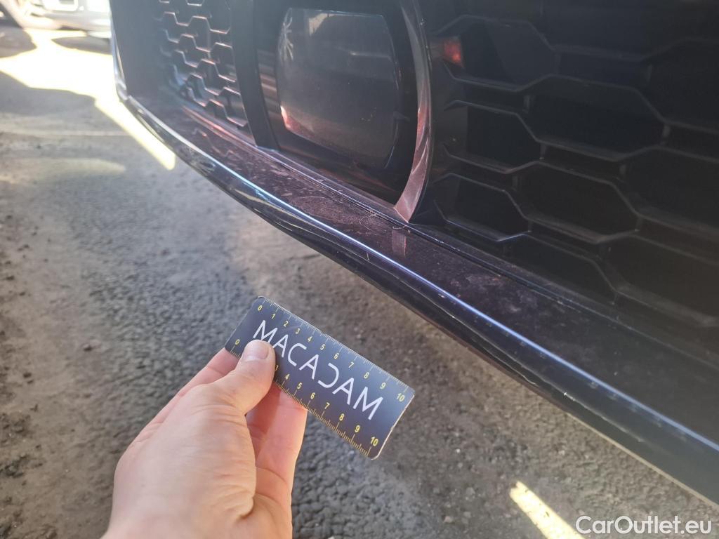  Bmw  X5 Série  xDrive 25 d M Sport 2.0 230CV BVA8 E6dT #7