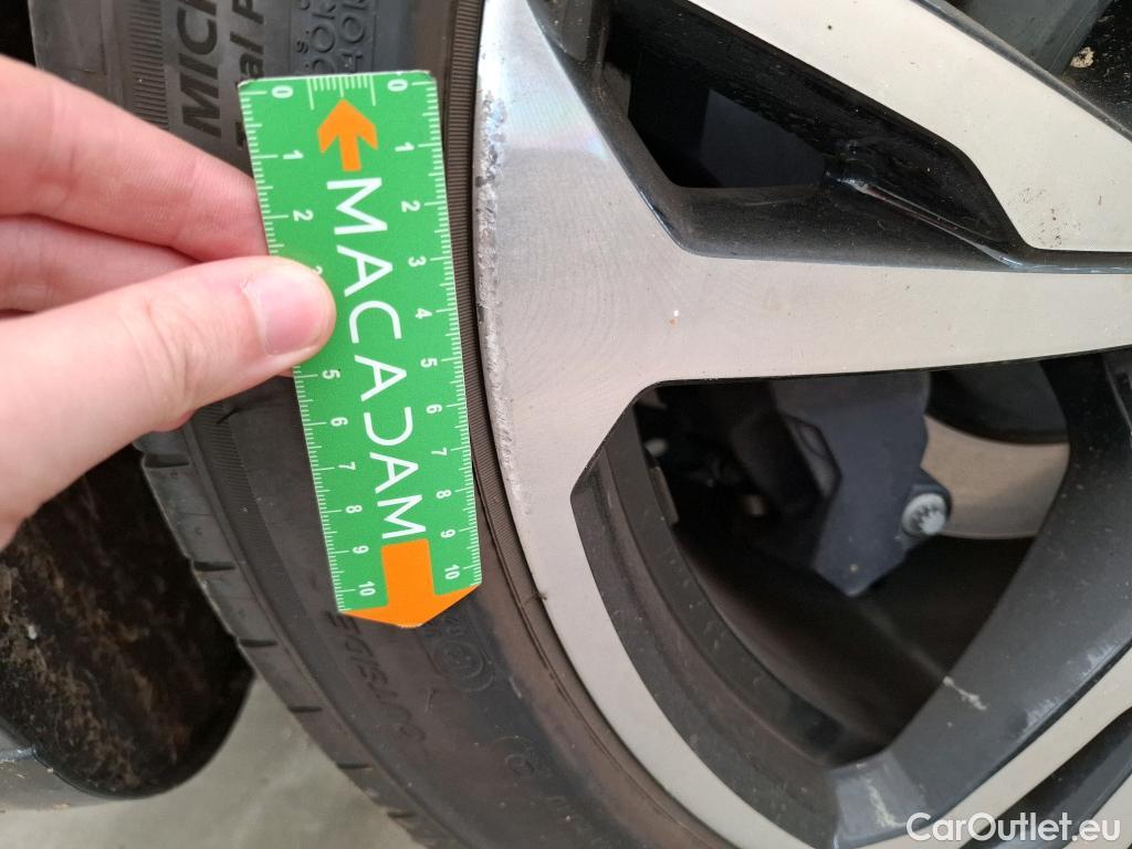  Audi  E-TRON  GT GT quattro 93kWh BVA #12