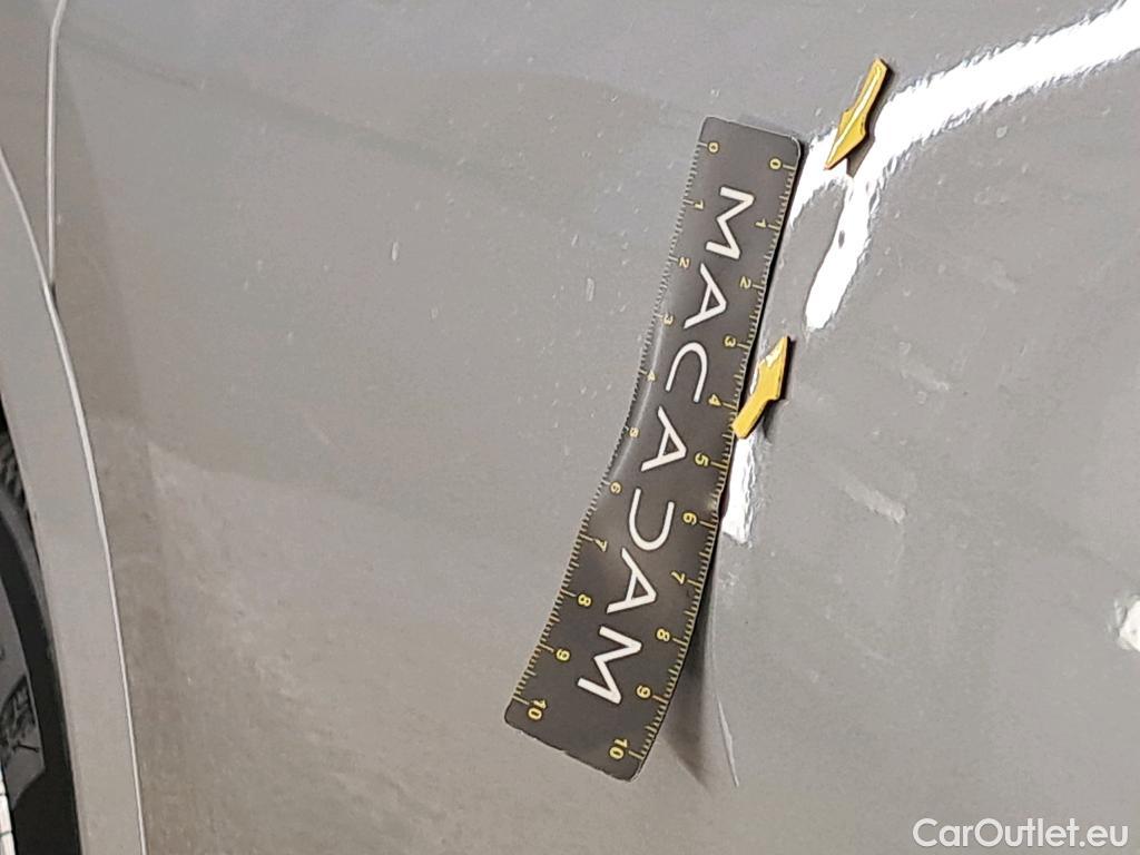  Bmw  X1 BMW  / 2022 / 5P / SUV xDrive23i M Sport DKG7 #2