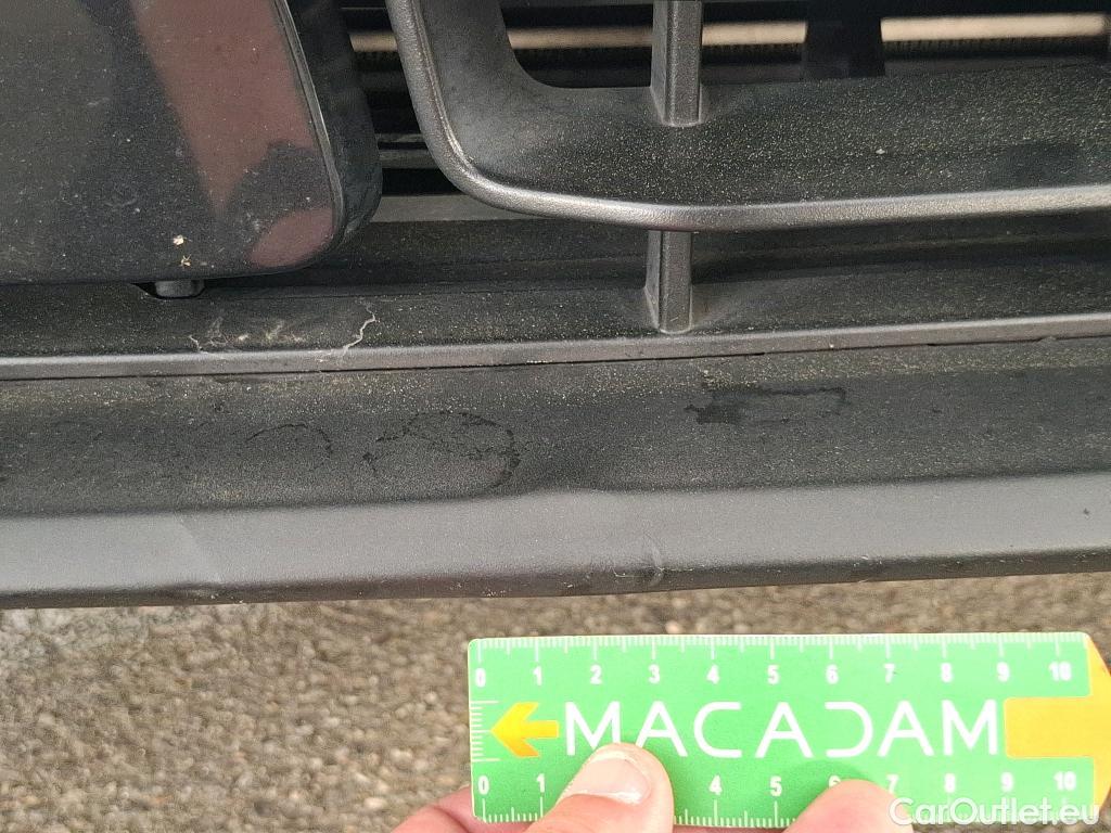  Bmw  Serie 1 BMW Série 1  2019  5P  Berline 15 116D DKG7 Business Design #87