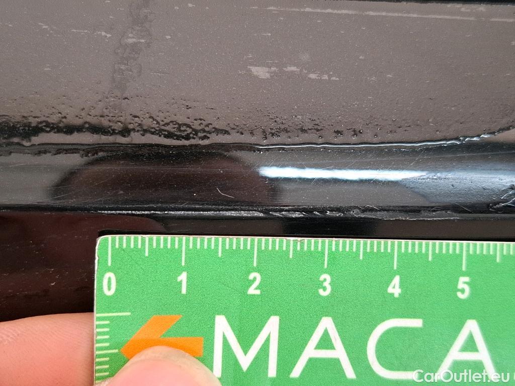  Audi  Q3 AUDI  / 2018 / 5P / SUV 45 TFSI E 245 S TRONIC BUSINESS LINE #7