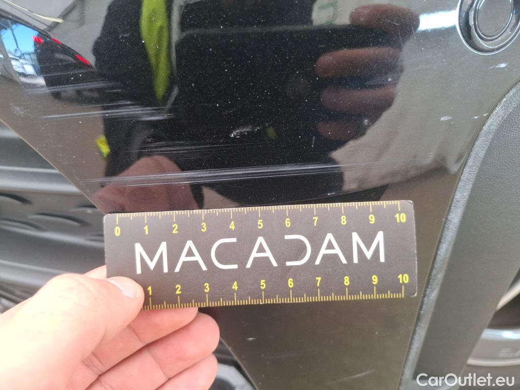  Mercedes  G-Klasee MERCEDES-BENZ GLC Coupe / 2019 / 5P / Coupé GLC 300 e AMG Line 4Matic #16