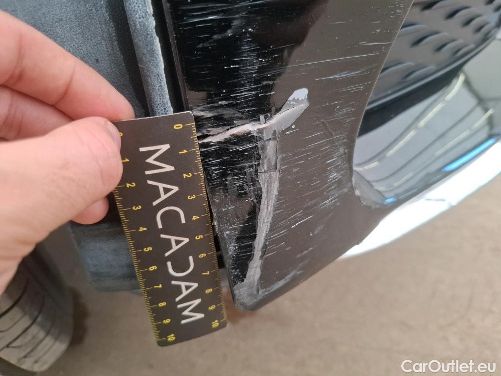  Mercedes  G-Klasee MERCEDES-BENZ GLC Coupe / 2019 / 5P / Coupé GLC 300 e AMG Line 4Matic #19