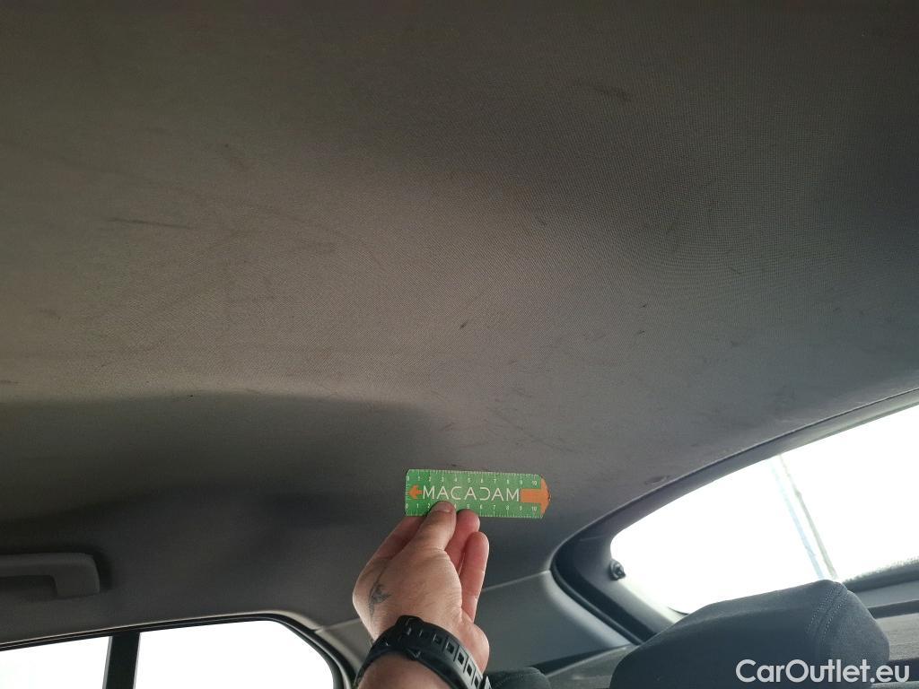  Bmw  Serie 1 BMW Série 1  2019  5P  Berline 15 116D DKG7 Business Design #107