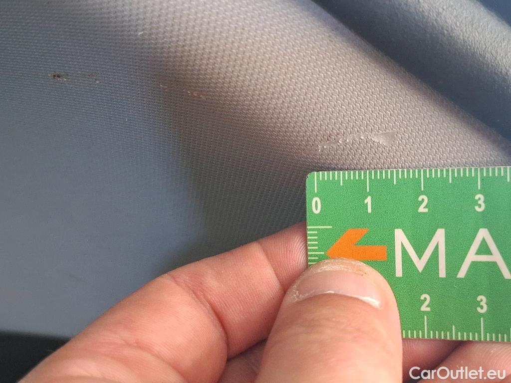  Bmw  Serie 1 BMW Série 1  2019  5P  Berline 15 116D DKG7 Business Design #116