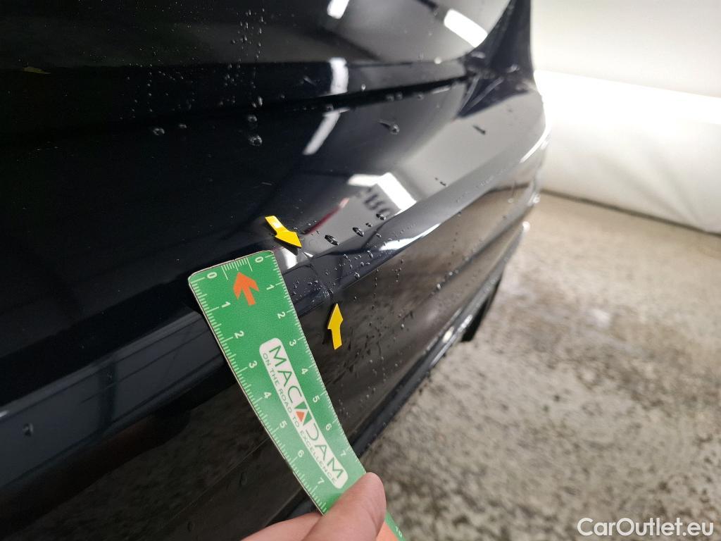  Bmw  X5 BMW  / 2018 / 5P / SUV xDrive45e 394ch M Sport BVA8 Hybride #2