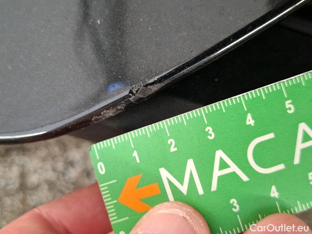  Bmw  Serie 1 BMW Série 1  2019  5P  Berline 15 116D DKG7 Business Design #16