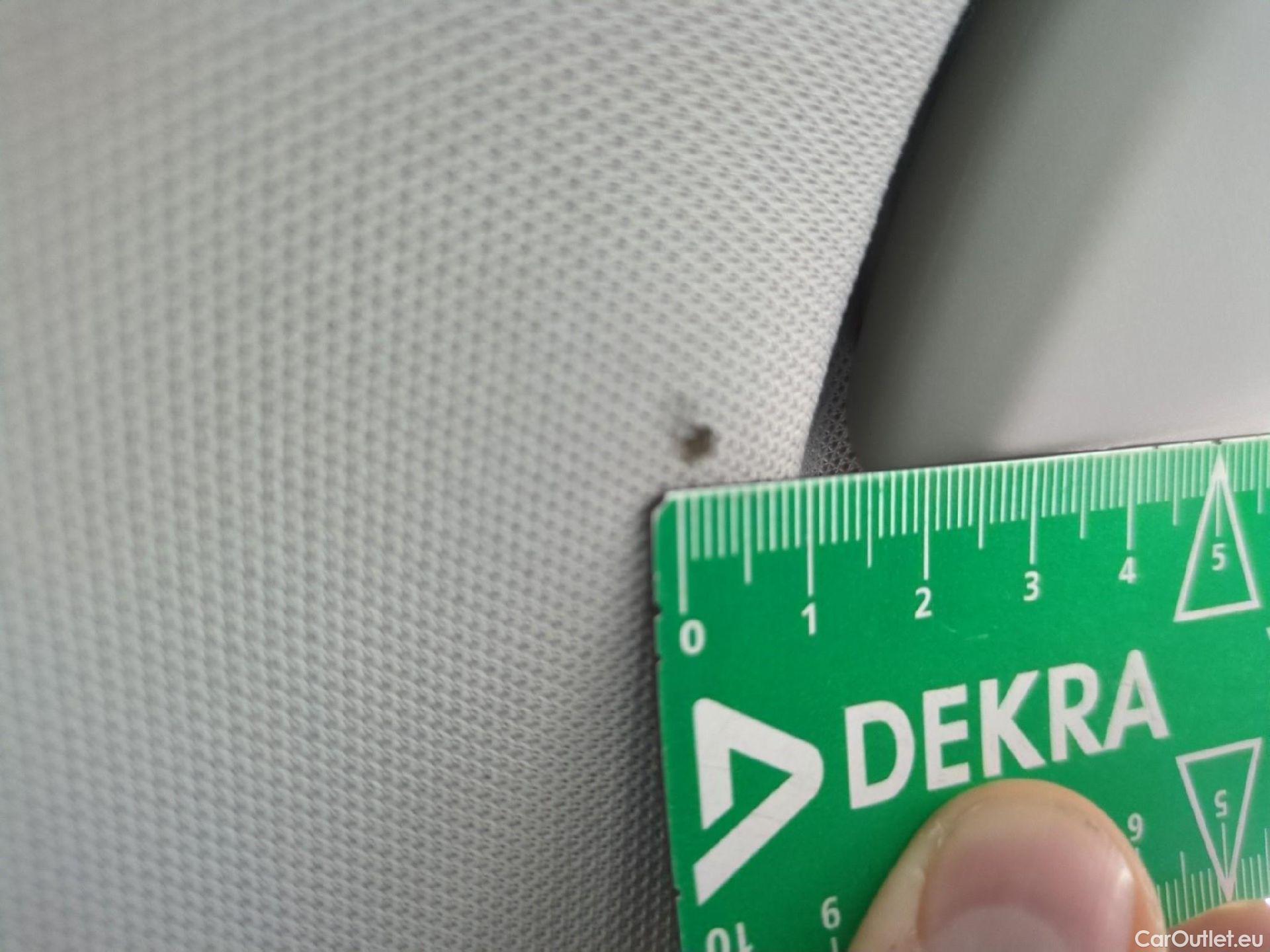  Audi  Q3  35 TDI Design luxe 2.0 TDI 150CV BVA7 E6dT #7