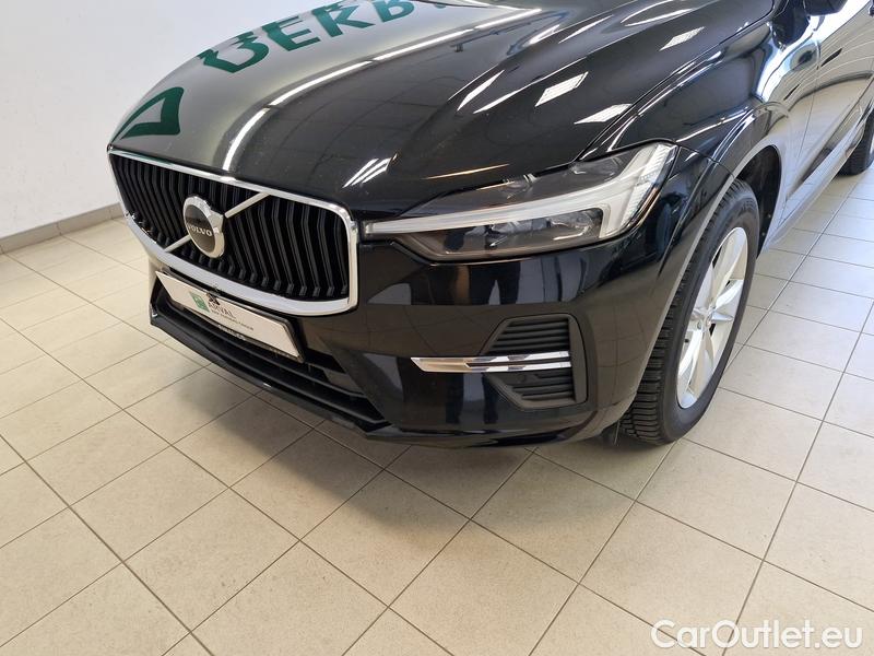  Volvo  XC60 XC 60 (03.2017->)  B4 D FWD MOMENTUM PRO #4