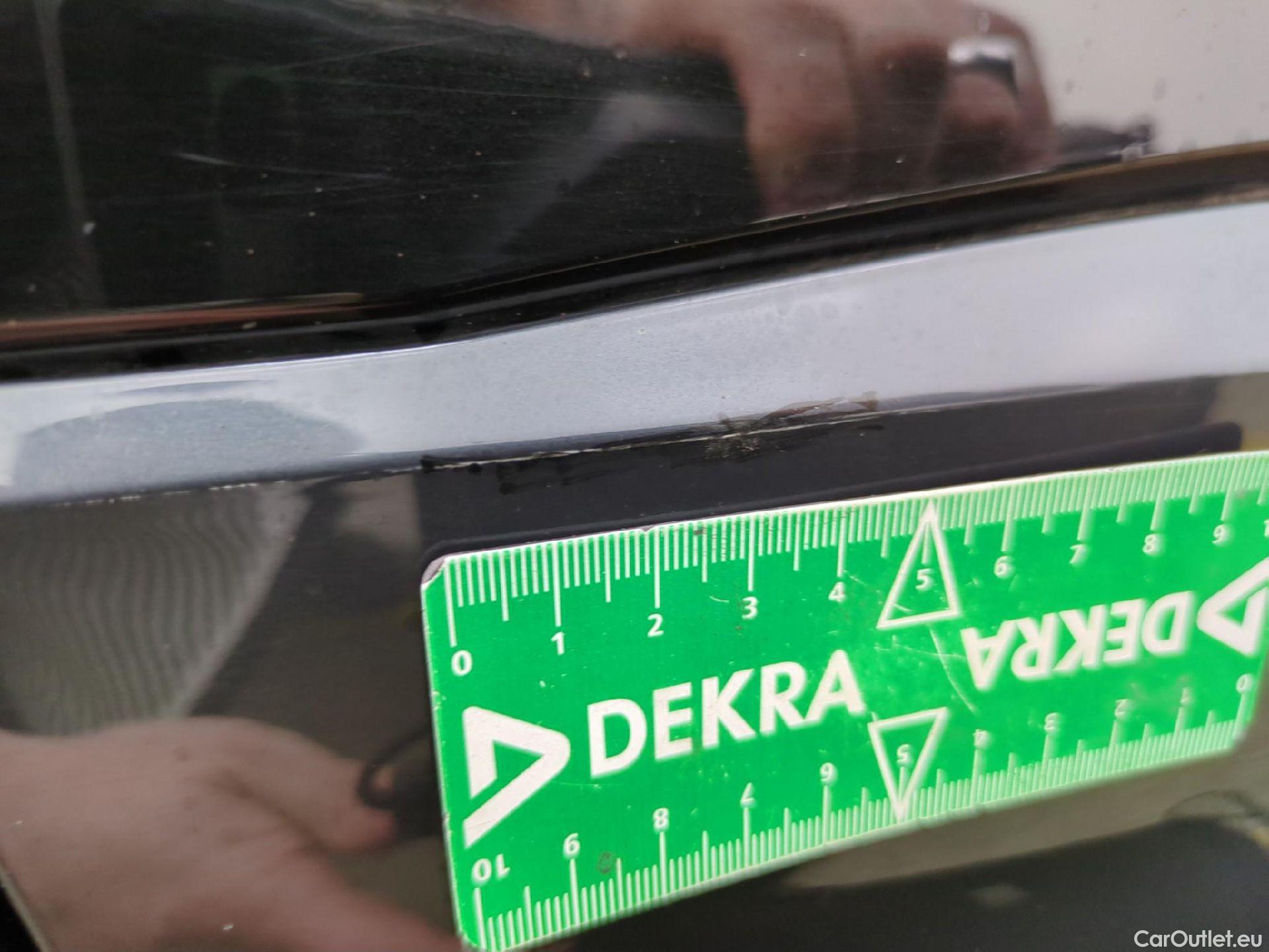  Audi  Q3  35 TDI Design luxe 2.0 TDI 150CV BVA7 E6dT #20