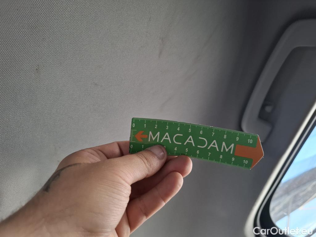  Bmw  Serie 1 BMW Série 1  2019  5P  Berline 15 116D DKG7 Business Design #134