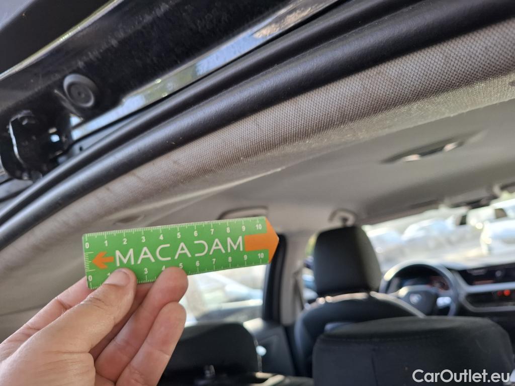  Bmw  Serie 1 BMW Série 1  2019  5P  Berline 15 116D DKG7 Business Design #130