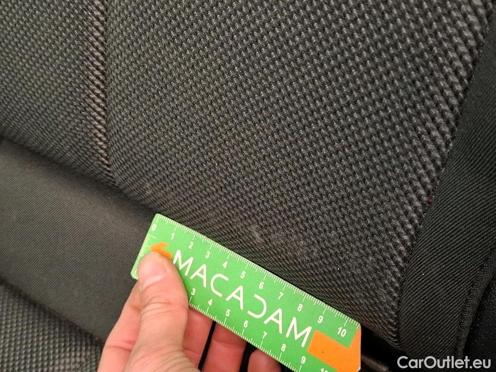  Audi  Q3 AUDI  / 2018 / 5P / SUV 45 TFSI E 245 S TRONIC BUSINESS LINE #14