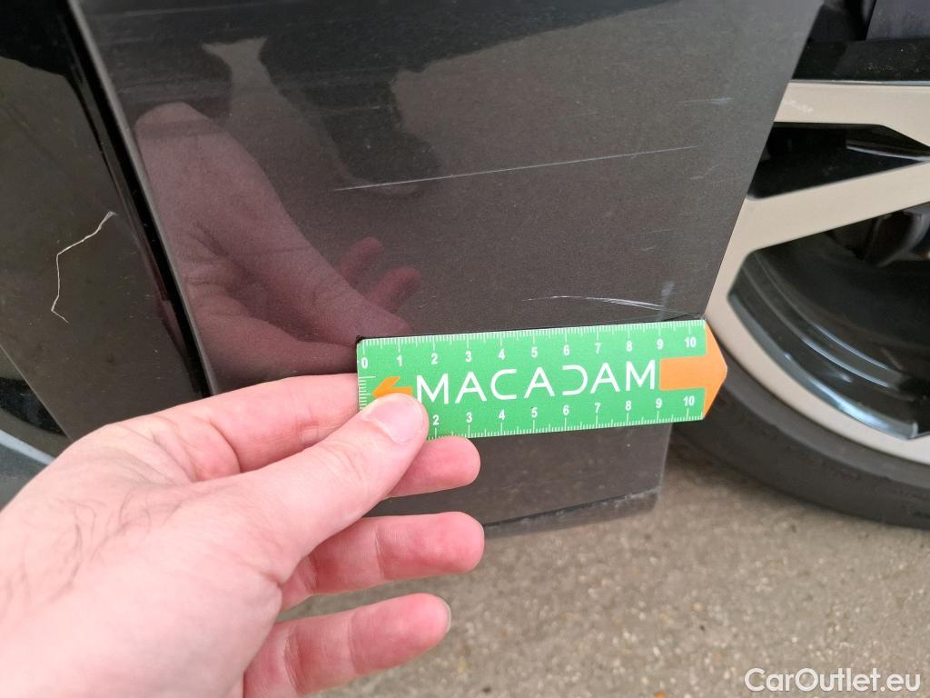  Audi  E-TRON  GT GT quattro 93kWh BVA #7