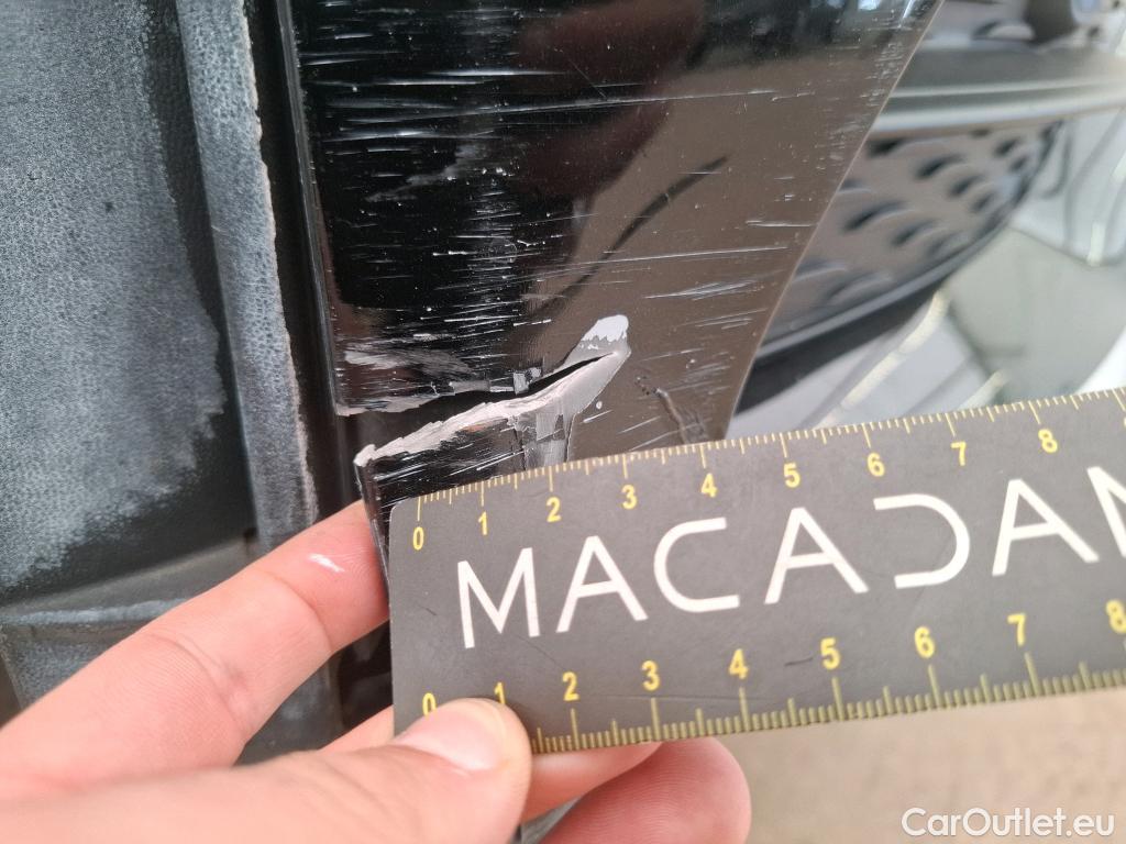  Mercedes  G-Klasee MERCEDES-BENZ GLC Coupe / 2019 / 5P / Coupé GLC 300 e AMG Line 4Matic #20