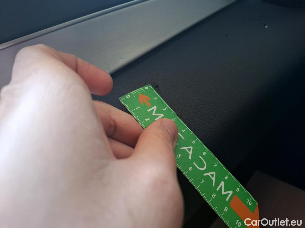  Mercedes  G-Klasee MERCEDES-BENZ GLC Coupe / 2019 / 5P / Coupé 2.0 GLC 300 DE AMG LINE 4MATIC #15