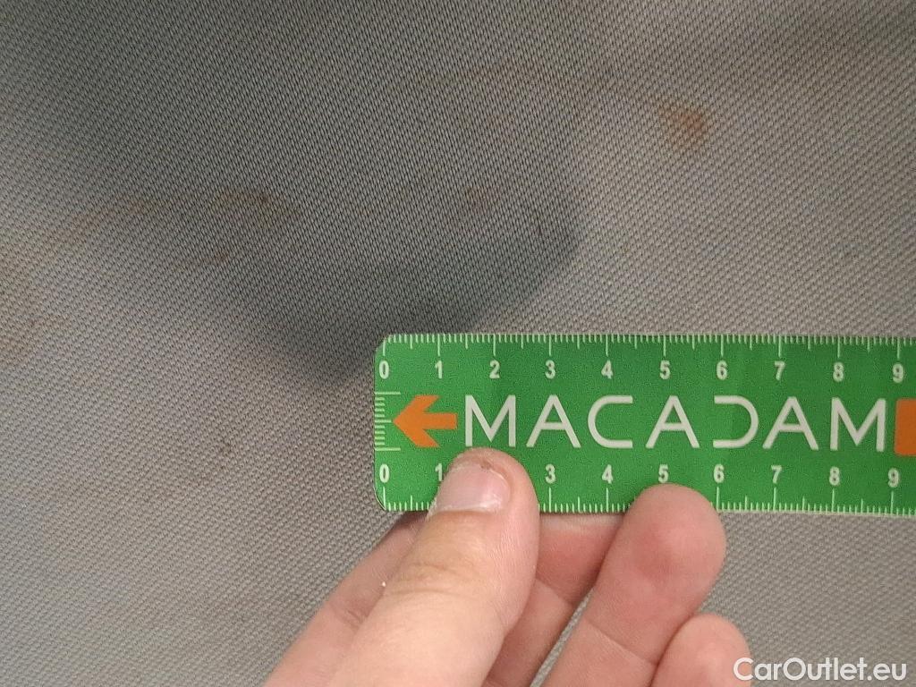  Bmw  Serie 1 BMW Série 1  2019  5P  Berline 15 116D DKG7 Business Design #114