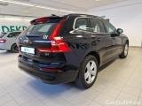  Volvo  XC60 XC 60 (03.2017->)  B4 D FWD MOMENTUM PRO #2