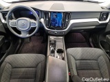  Volvo  XC60 XC 60 (03.2017->)  B4 D FWD MOMENTUM PRO #3