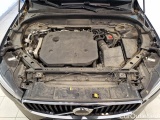  Volvo  XC60 XC 60 (03.2017->)  B4 D FWD MOMENTUM PRO #5