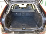  Volvo  XC60 XC 60 (03.2017->)  B4 D FWD MOMENTUM PRO #7