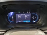  Volvo  XC60 XC 60 (03.2017->)  B4 D FWD MOMENTUM PRO #9