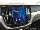  Volvo  XC60 XC 60 (03.2017->)  B4 D FWD MOMENTUM PRO #10