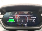  Audi  E-TRON  GT GT quattro 93kWh BVA #7