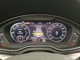  Audi  Q5 AUDI  / 2018 / 5P / SUV 55 TFSI e 367 QTT S TRONIC 7 S LINE #6