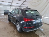  Audi  Q5 AUDI  / 2020 / 5P / SUV 50 TFSI e 299 QTT S TRO 7 BUSINESS EXE #2