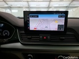  Audi  Q5 AUDI  / 2020 / 5P / SUV 50 TFSI e 299 QTT S TRO 7 BUSINESS EXE #7
