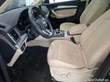  Audi  Q5 AUDI  / 2020 / 5P / SUV 50 TFSI e 299 QTT S TRO 7 BUSINESS EXE #8