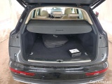  Audi  Q5 AUDI  / 2020 / 5P / SUV 50 TFSI e 299 QTT S TRO 7 BUSINESS EXE #10