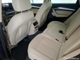  Audi  Q5 AUDI  / 2020 / 5P / SUV 50 TFSI e 299 QTT S TRO 7 BUSINESS EXE #9