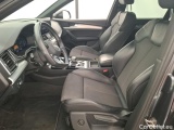  Audi  Q5 AUDI  Sportback / 2020 / 5P / SUV 50 TFSI e 299 QTT S TRONIC 7 S LINE #8