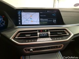  Bmw  X5 BMW  / 2018 / 5P / SUV xDrive45e 394ch M Sport BVA8 Hybride #7