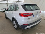 X5