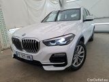 X5