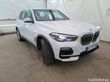 X5
