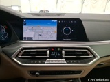  Bmw  X5 BMW  / 2018 / 5P / SUV xDrive45e 394ch Lounge BVA8 Hybride #7