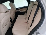  Bmw  X5 BMW  / 2018 / 5P / SUV xDrive45e 394ch Lounge BVA8 Hybride #9