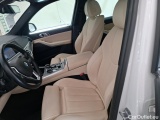  Bmw  X5 BMW  / 2018 / 5P / SUV xDrive45e 394ch Lounge BVA8 Hybride #8