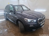 X5