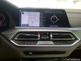  Bmw  X5 Série  xDrive 25 d M Sport 2.0 230CV BVA8 E6dT #7
