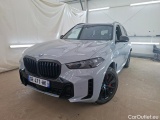 X5