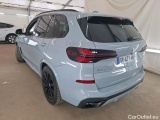 X5