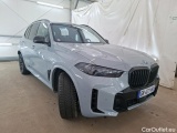 X5